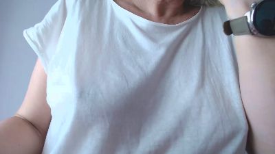 cryspu — Cam4 stream photo (Apr 2026)