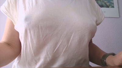 cryspu — Cam4 stream photo (Apr 2026)