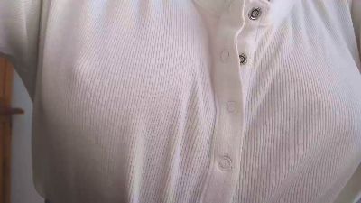 cryspu — Cam4 stream photo (Apr 2026)