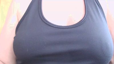 cryspu — Cam4 stream photo (Apr 2026)