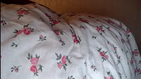 LoganAthletic — stripchat