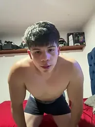 padrinito_69 — Stripchat stream photo (Apr 2026)