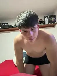 padrinito_69 — Stripchat stream photo (Mar 2026)