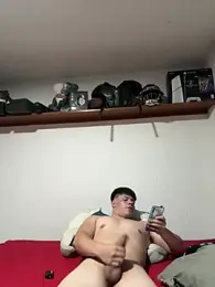 padrinito_69 — Stripchat stream photo (Apr 2026)