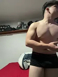 padrinito_69 — Stripchat stream photo (Mar 2026)