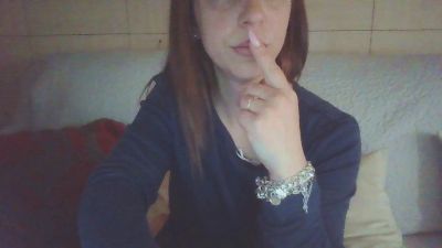 Laputita2023 — Cam4 stream photo (Apr 2026)