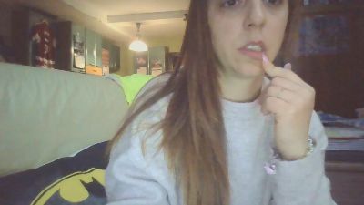 Laputita2023 — Cam4 stream photo (Apr 2026)