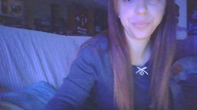 Laputita2023 — Cam4 stream photo (Apr 2026)