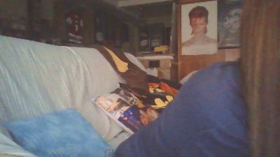 Laputita2023 — Cam4 stream photo (Apr 2026)