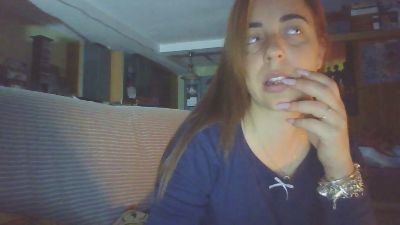 Laputita2023 — Cam4 stream photo (Apr 2026)