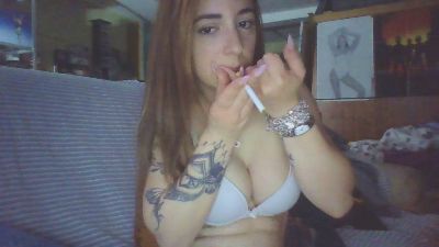 Laputita2023 — Cam4 stream photo (Apr 2026)