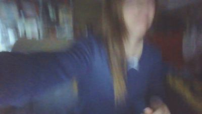 Laputita2023 — Cam4 stream photo (Apr 2026)