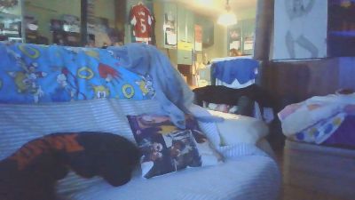 Laputita2023 — webcam model online on cam4