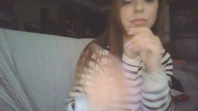 Laputita2023 — Cam4 stream photo (Apr 2026)