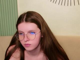 Gaby Essen — Flirt4free stream photo (May 2026)