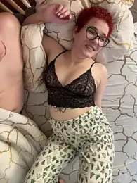 MrMrsRight — Stripchat stream photo (Apr 2026)