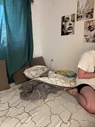 MrMrsRight — stripchat