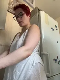 MrMrsRight — Stripchat stream photo (Apr 2026)