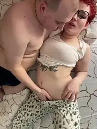 MrMrsRight — Stripchat stream photo (Apr 2026)