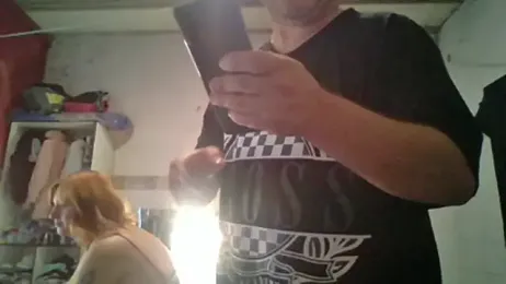 dieciochoyundia — stripchat