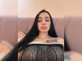 AprilRosse — Bongacams stream photo (Sep 2026)