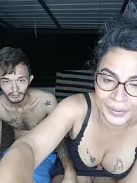 zamara_and_erik — webcam model online on stripchat