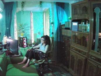 Infodar — webcam model online on bongacams