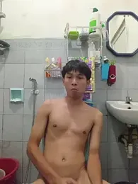 spidermelox — webcam model online on stripchat