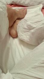 carmentightpuss — webcam model online on cam4