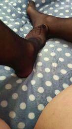 carmentightpuss — Cam4 stream photo (Mar 2026)