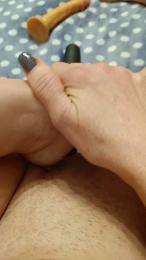 carmentightpuss — Cam4 stream photo (Mar 2026)