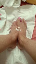 carmentightpuss — Cam4 stream photo (Apr 2026)