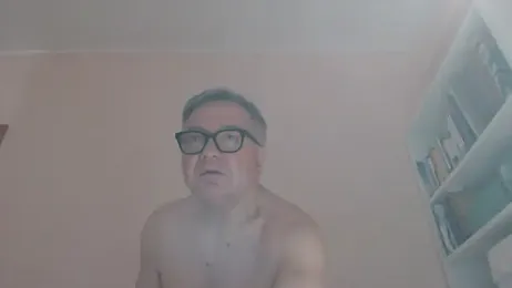YOU6me — stripchat