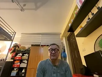 YOU6me — Stripchat stream photo (Jun 2026)