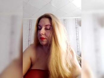 __Svetlana___ — bongacams