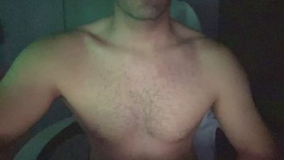 javi8_hot — Cam4 profile photo