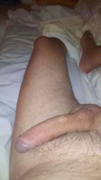 borovo_hot — Cam4 stream photo (Sep 2026)