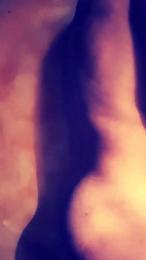 johnny79x — Cam4 stream photo (Apr 2026)