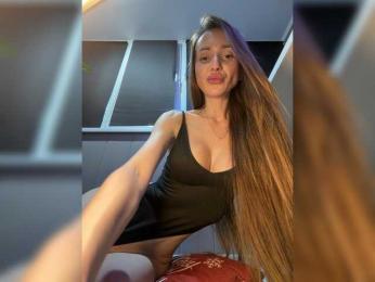 Ksenia011-1 — Bongacams stream photo (May 2026)