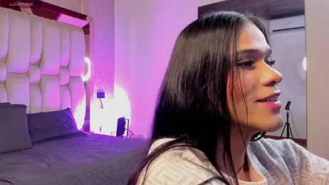 Isa_Little_Star — Stripchat stream photo (Apr 2026)