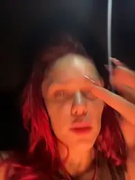 PennyPrincess — Stripchat stream photo (May 2026)