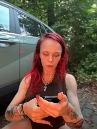 PennyPrincess — Stripchat stream photo (May 2026)