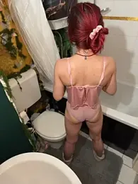 PennyPrincess — Stripchat stream photo (May 2026)
