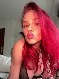 PennyPrincess — Stripchat stream photo (May 2026)