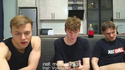 alexxx_d — Cam4 stream photo (Apr 2026)