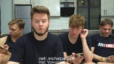 alexxx_d — Cam4 stream photo (Apr 2026)