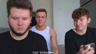 alexxx_d — Cam4 stream photo (Apr 2026)