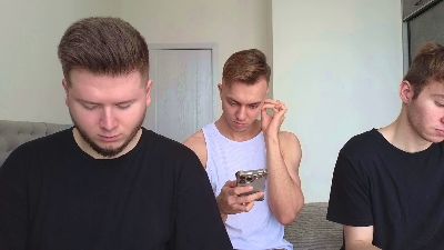 alexxx_d — webcam model online on cam4