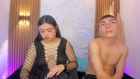 Mia_D_Tom — stripchat
