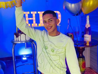 DylamAmadeus — Livejasmin stream photo (Jun 2024)